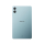 Blackview Link 2 8,7" 4/128 niebieski - 1504621 - zdjęcie 6